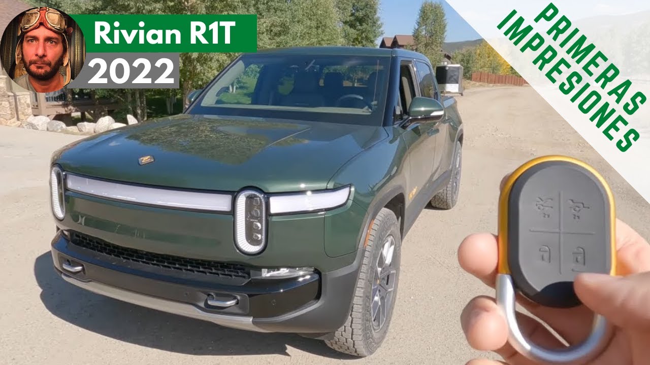 Colori Per Resina Epossidica, 36 Colori Pigmenti Per Resina Epossidica Liquida Trasparente, Accessori Per Resina Epossidica Per Candele, Sapone, UV Resina, Creazione Di Gioielli Fai-Da-Te, 6ml/a Testa - Foto 5