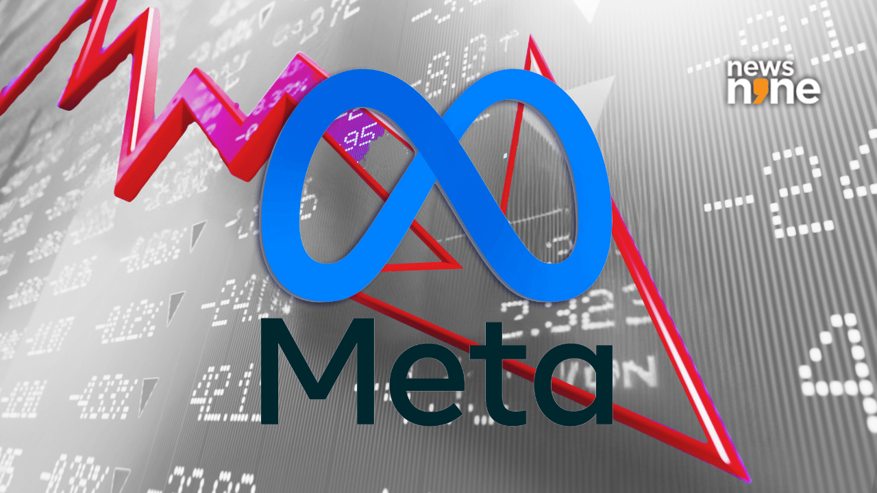 Meta officially acquired AI wearables startup Limitless this week, significantly expanding its Reality Labs division.