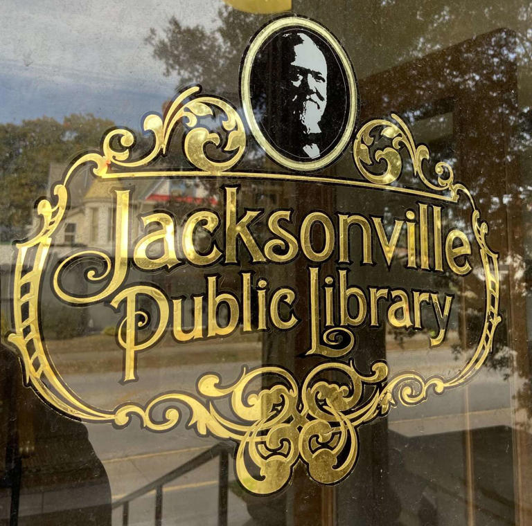 Carnegie-funded libraries to receive unexpected $10,000 gifts