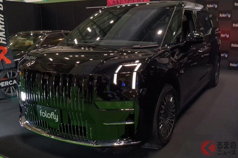 ★国内未展開&希少サイズ★【現行定価9.5万】ミカエル/バイソン/ 39.0 SAINT M×××××× - 【残りわずか】【限定】SM-YS1-0000-C35