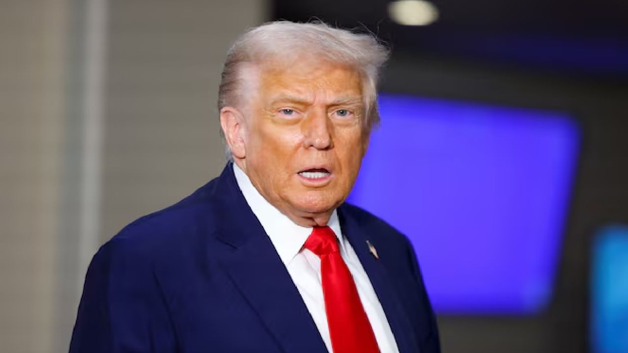 Trump orders immediate resumption of nuclear weapons testing, last test ...