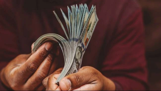 6 Tanda Keuangan Pribadi Sehat