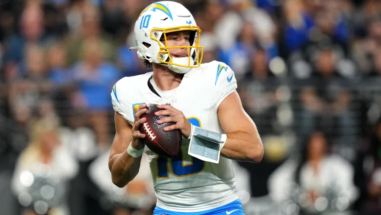 Best NFL Survivor Week 9 Pick: Rely on Titans' Opponent Again