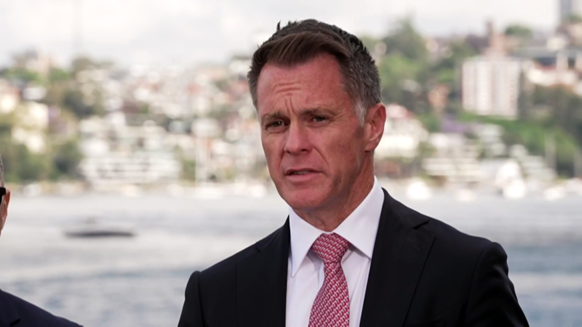 NSW government to appeal landmark court ruling on searches at music ...