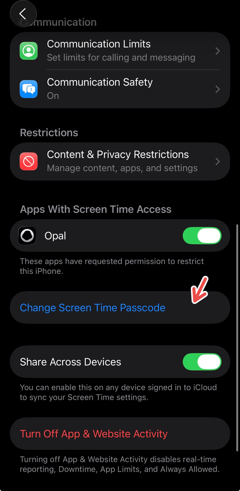 You're Not Using This Landmark iPhone Feature Enough—Here's What You ...