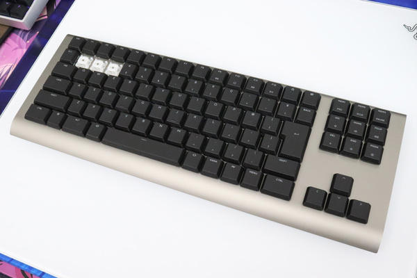 ZENAIM KEYBOARD2 mini 日本語配列 ZENAIM KEYBOARD 2 mini 日本語配列