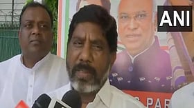 Telangana: Rs 303 cr released for Overseas Scholarship dues, Dy CM ...