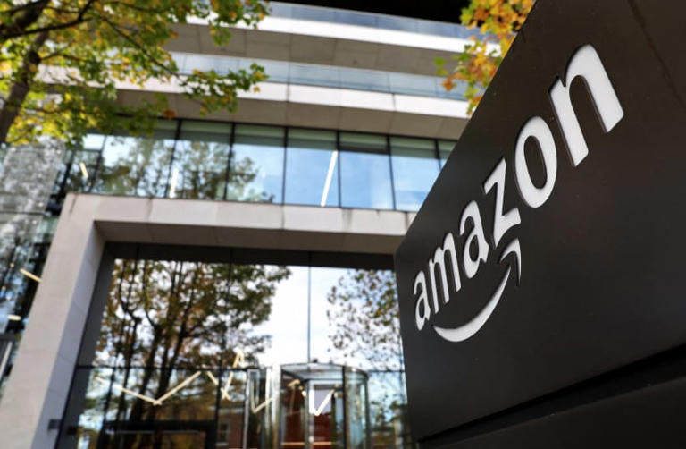 Amazon, Google launch multicloud service for faster connectivity