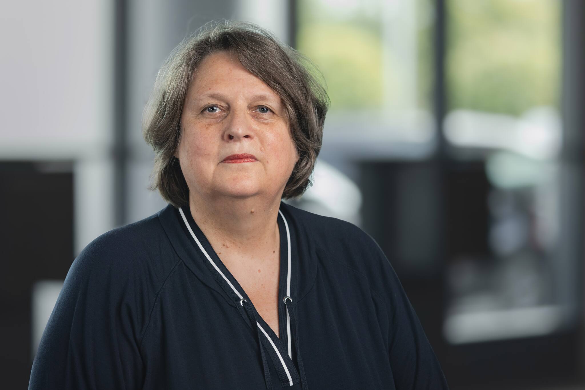 Universitätsprofessor, Medienstar, Missbrauchstäter: Warum die HAZ den ...