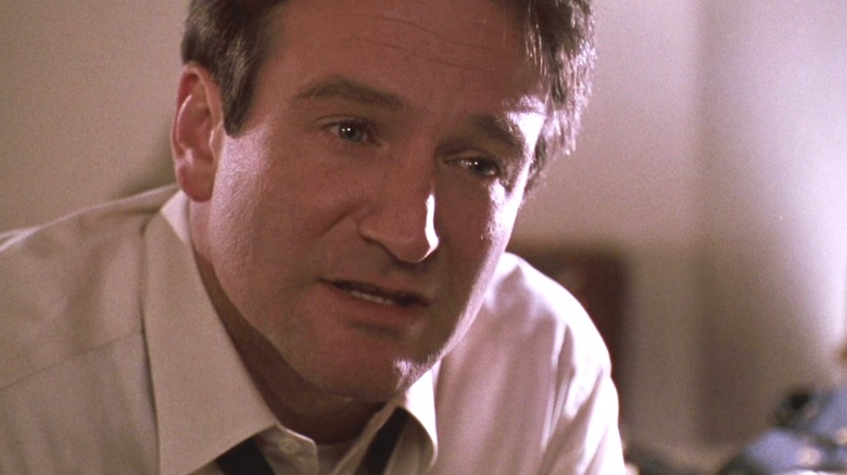 The Untold Truth Of Dead Poets Society