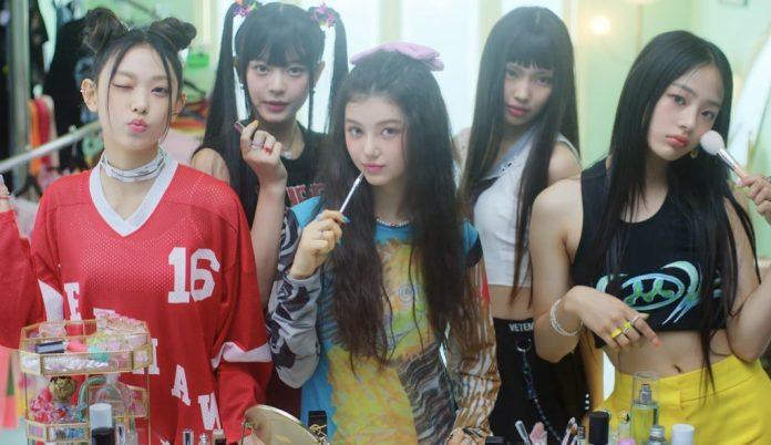 ADOR tuyên bố tiếp tục hỗ trợ NewJeans phát hành album dù nhóm thua kiện