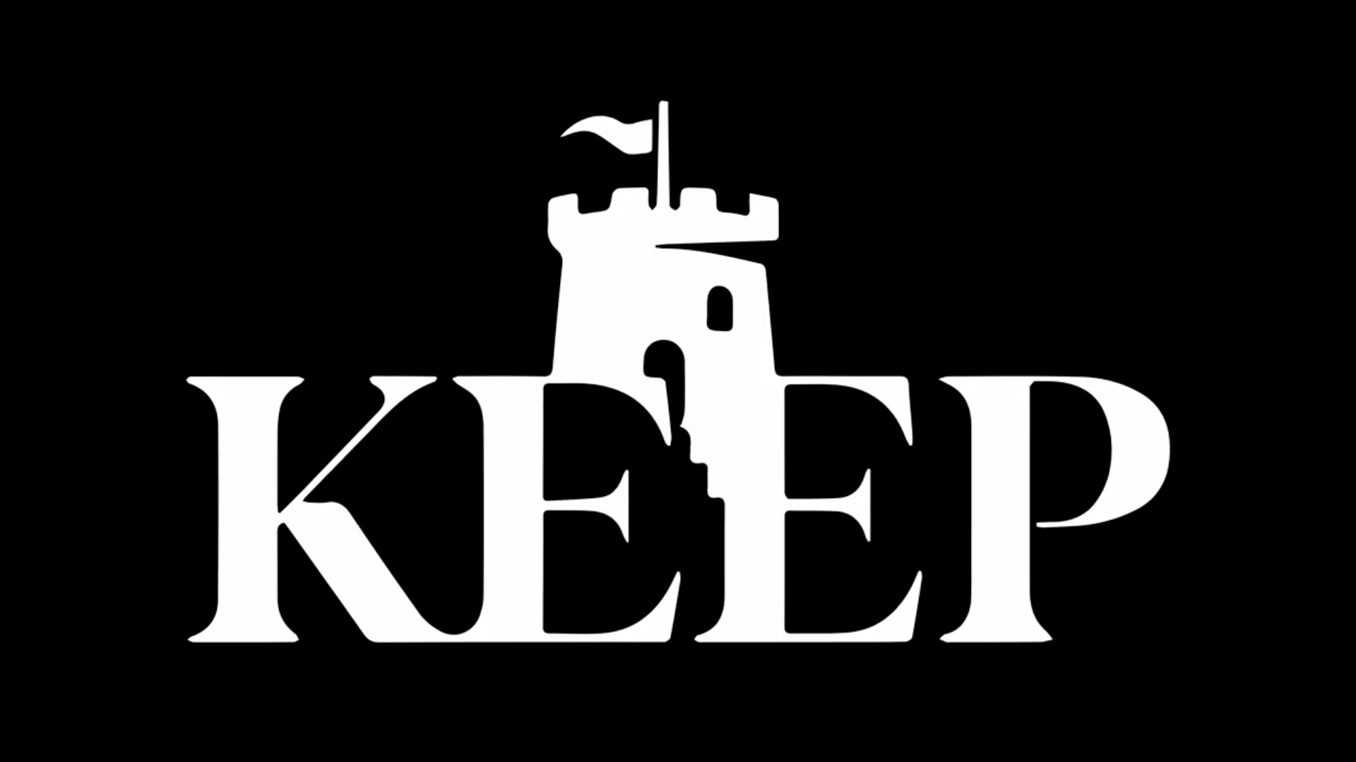 Keep Official Demo Launch Trailer