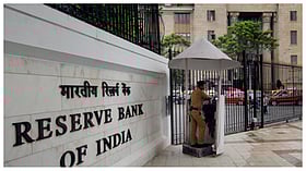 RBI New Rules, Nomination Mandatory In All Bank Accounts From November