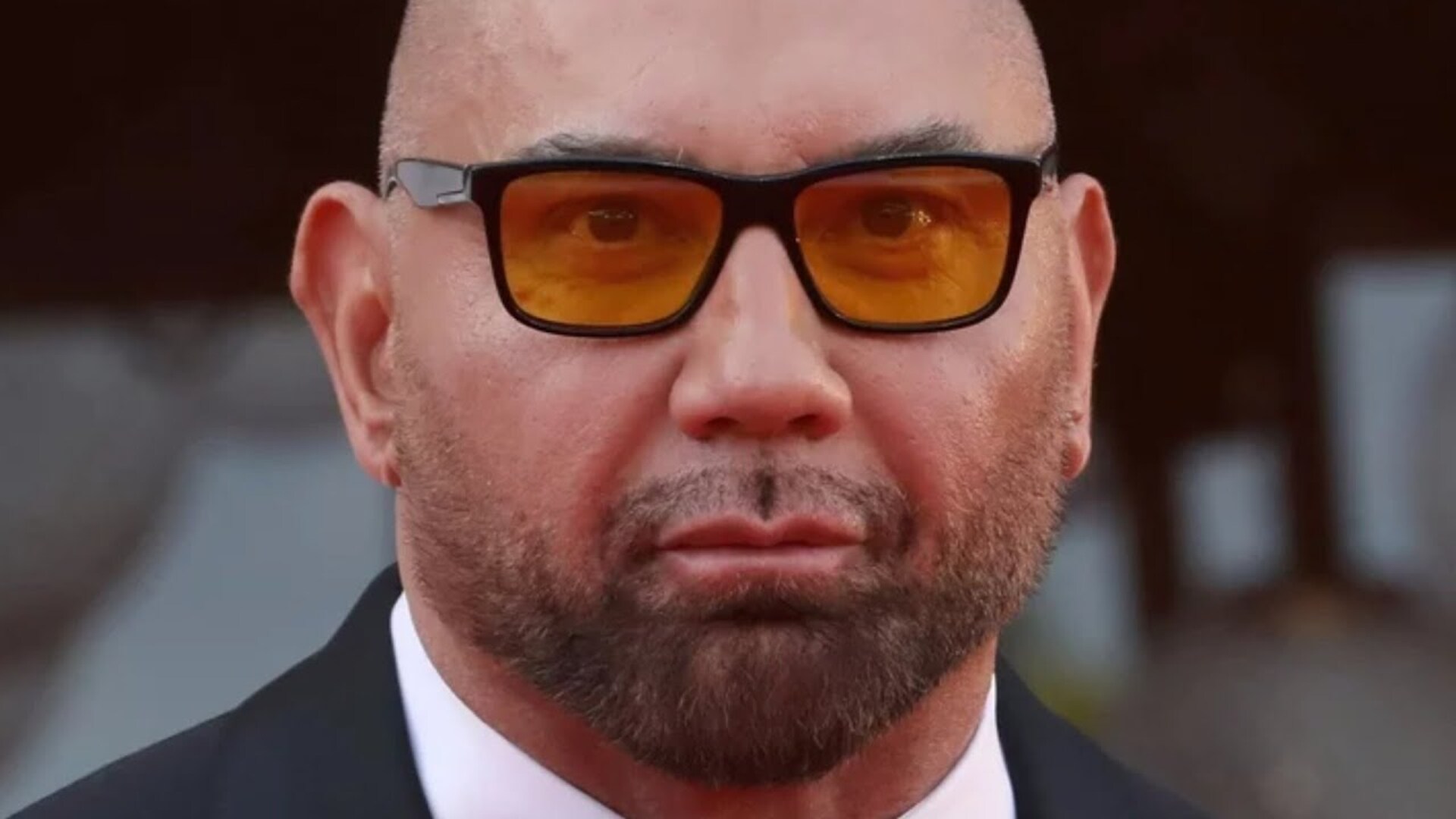 dave-bautista-changed-forever-after-this-tragedy