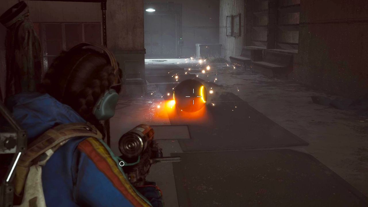 Where to find Fireballs in Arc Raiders