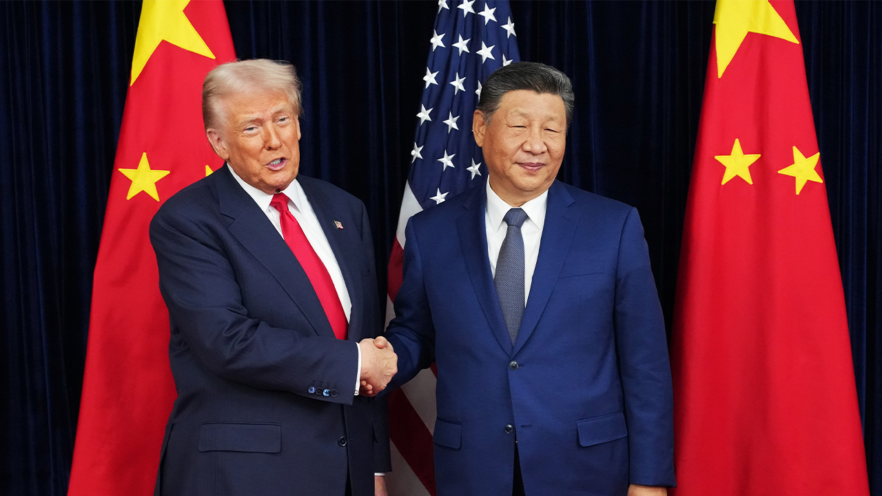 White House unveils details of 'historic' trade agreement with China ...