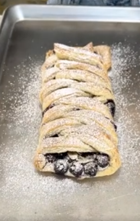 Breakfast Made Easy – Everyone Will Love This!