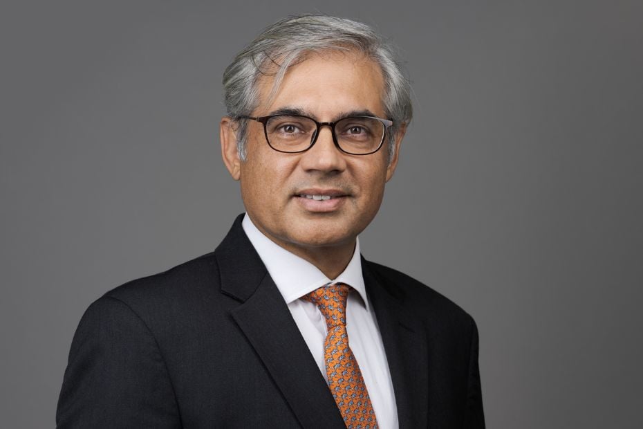 From JP Morgan to Zurich: How HBZ’s Sheheryar Rasul is redefining value ...