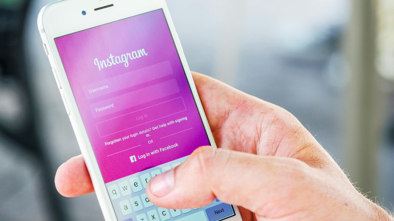 Instagram now lets you rewatch your viewed Reels