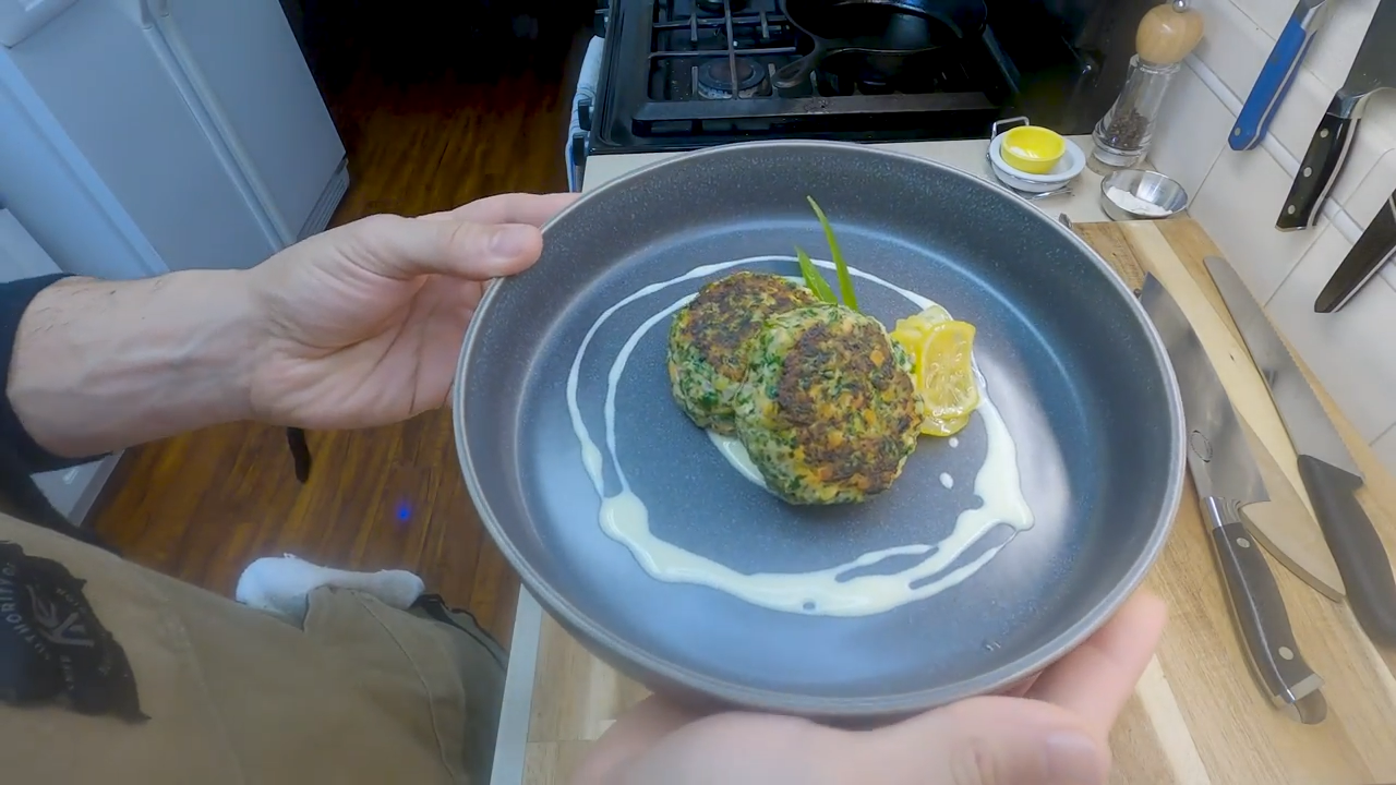 These Honey Lemons Will Put You In The Zone Kuroko S Basketball