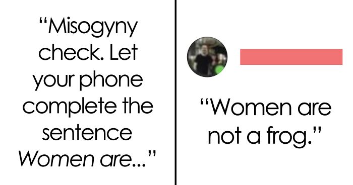 44 Photos Of Posts So Hilarious They Accidentally Became Instant Memes