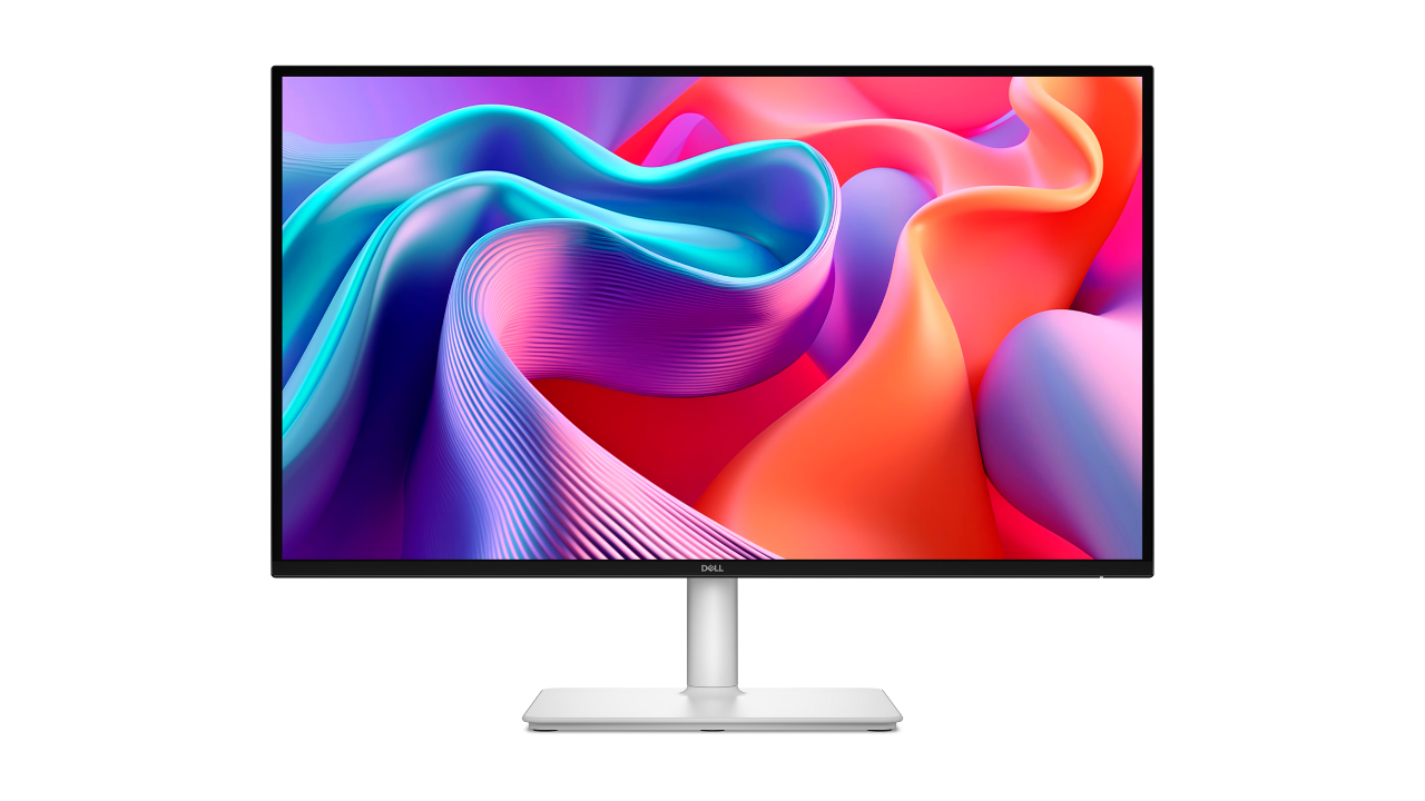 Dell Plus Monitors Launched in India starting at Rs 11,399