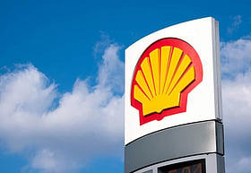 Shell retorna a Angola com investimento de 860,5 milhões para prospeção ...