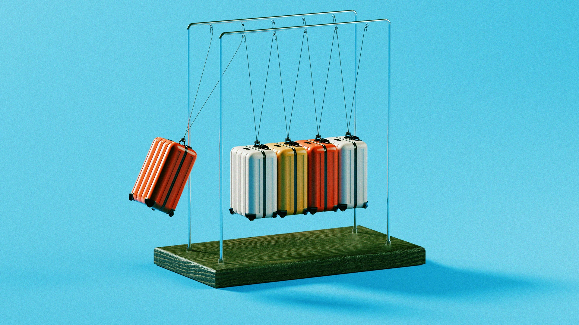 The 1 PTO Policy So Bad It Should Be Illegal