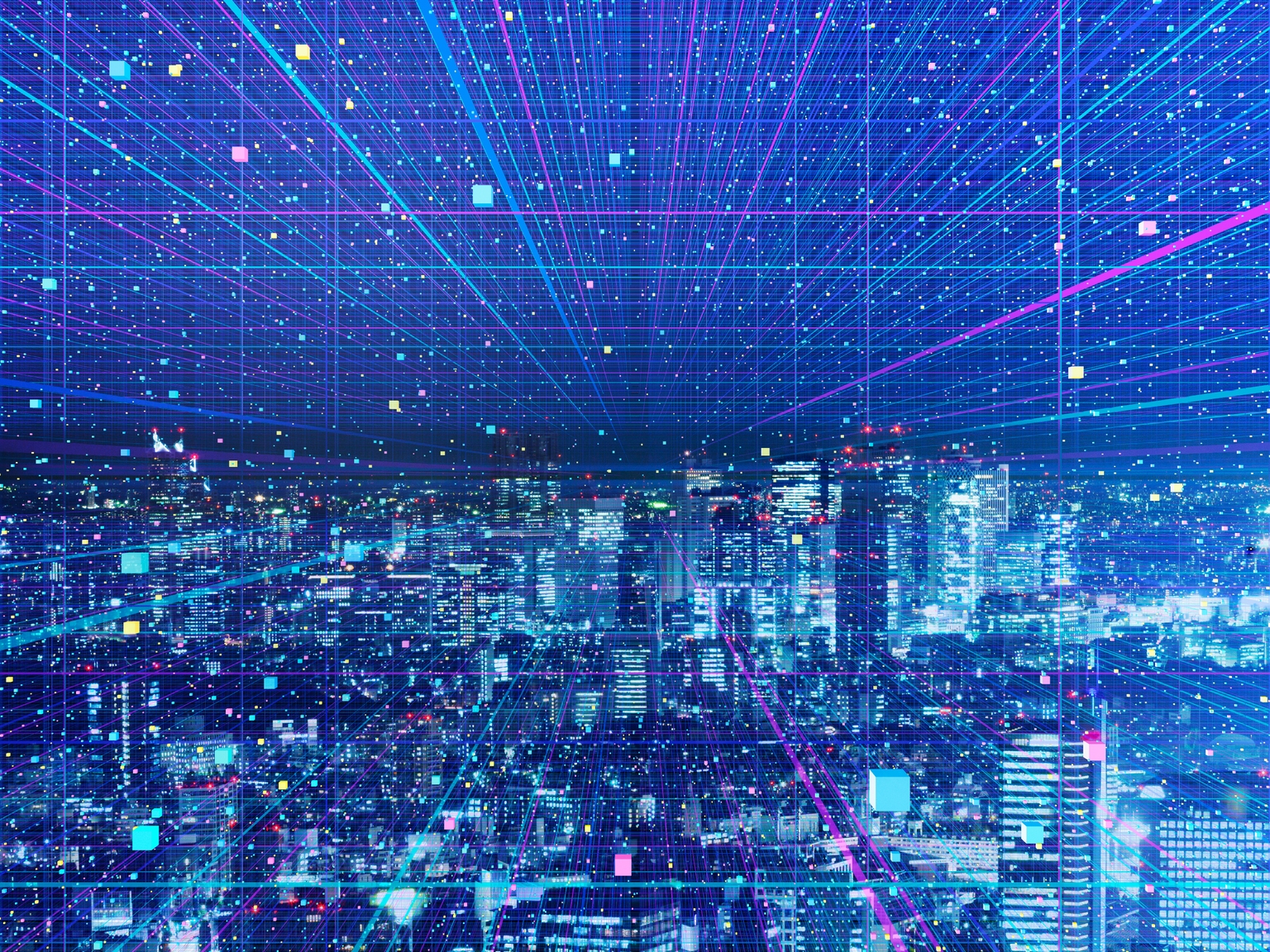 Extreme Networks upgraded by Oppenheimer amid market expansion