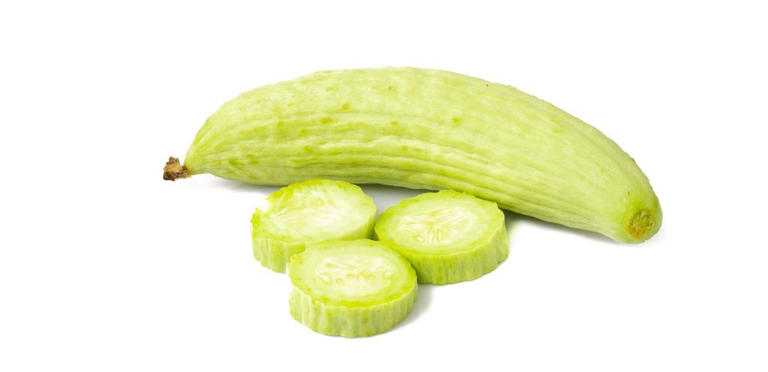 القثاء غني بالعناصر الغذائية المفيدة