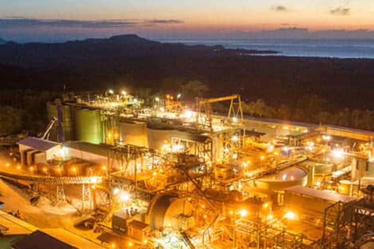 Saham ARCI terbang usai ekspansi geothermal, 6 bos borong saham di harga diskon