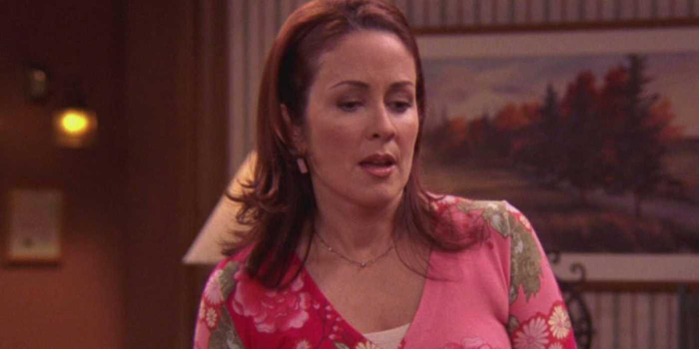 10 Iconic '90s Sitcom Episodes That Still Outshine Modern Shows