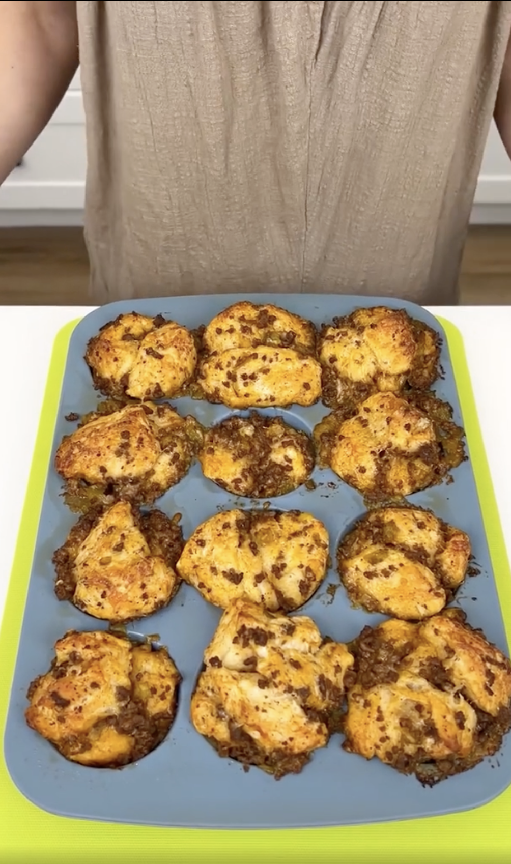 Quick Fiesta! Easy, Flavorful Mexican-Style Dinner Ready in No Time