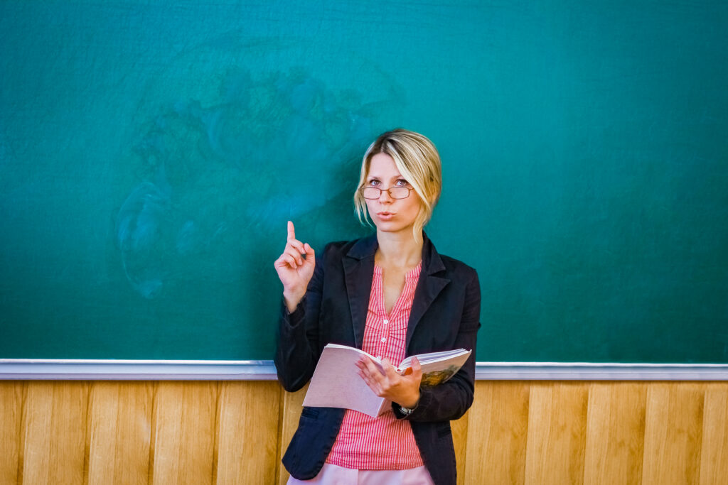 Remember these? 29 school items you’ll never see in classrooms again