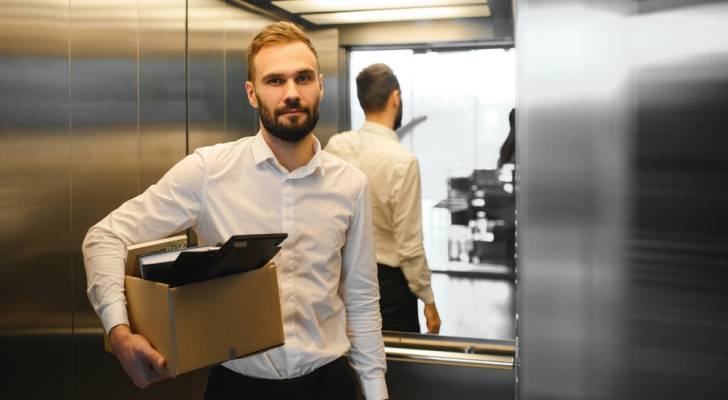 This ‘demoralizing' trend is keeping computer science grads out of work ...