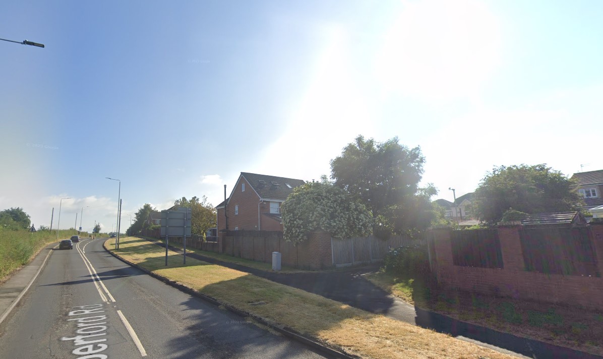 Garforth: Murder investigation launched after man, 79, dies following ...