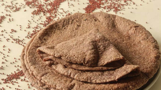 3 Millet flours that may help manage sugar levels naturally