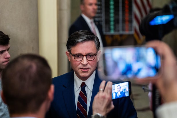 Shutdown standoff: Why experts say the Trump administration is sitting ...
