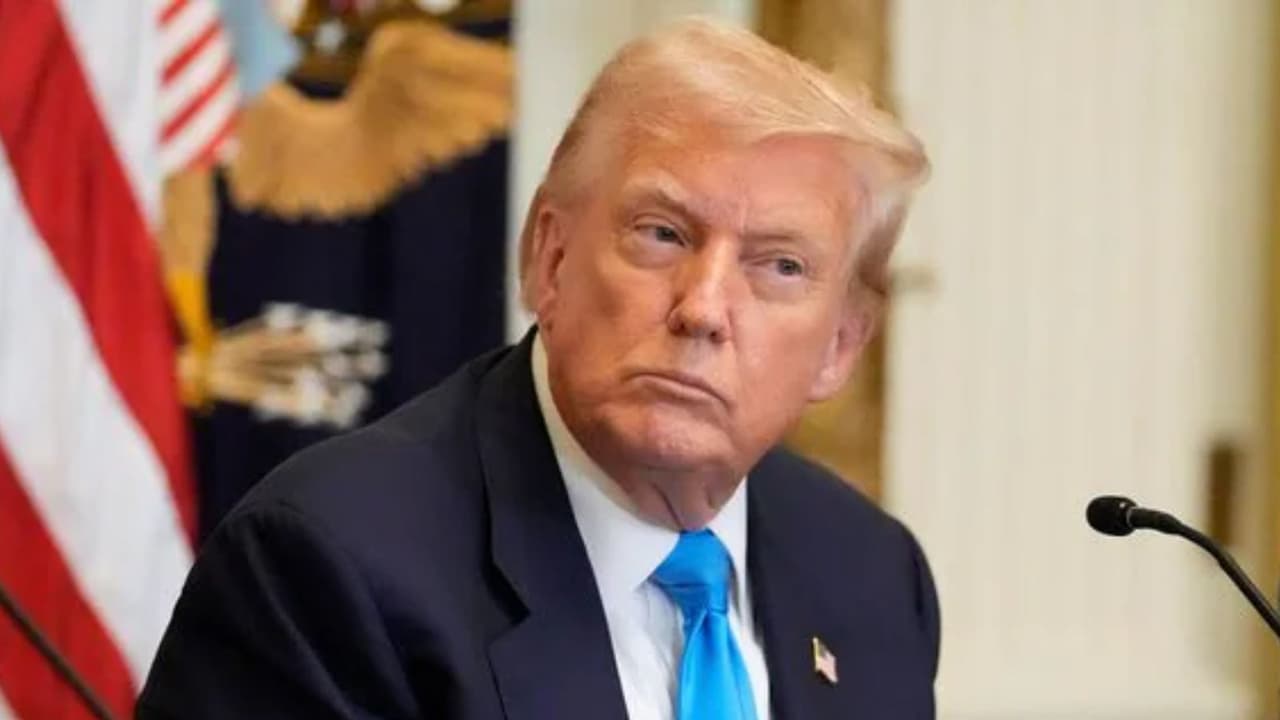 BREAKING: India Secures Six-Month US Sanctions Exemption for Iran's ...