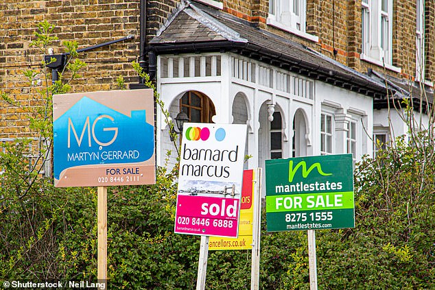 Rising US Migration Boosts UK Property Market