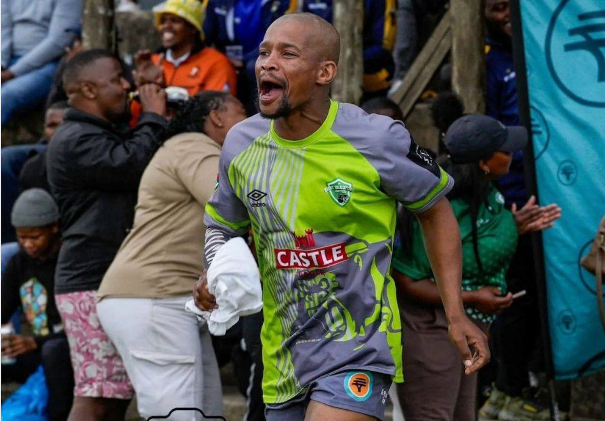 RIP: Local rugby star killed in tragic stabbing