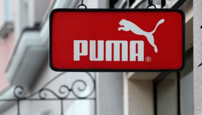 Puma Trims 900 Jobs, Embarks on Business Shift Amid Sales Drop