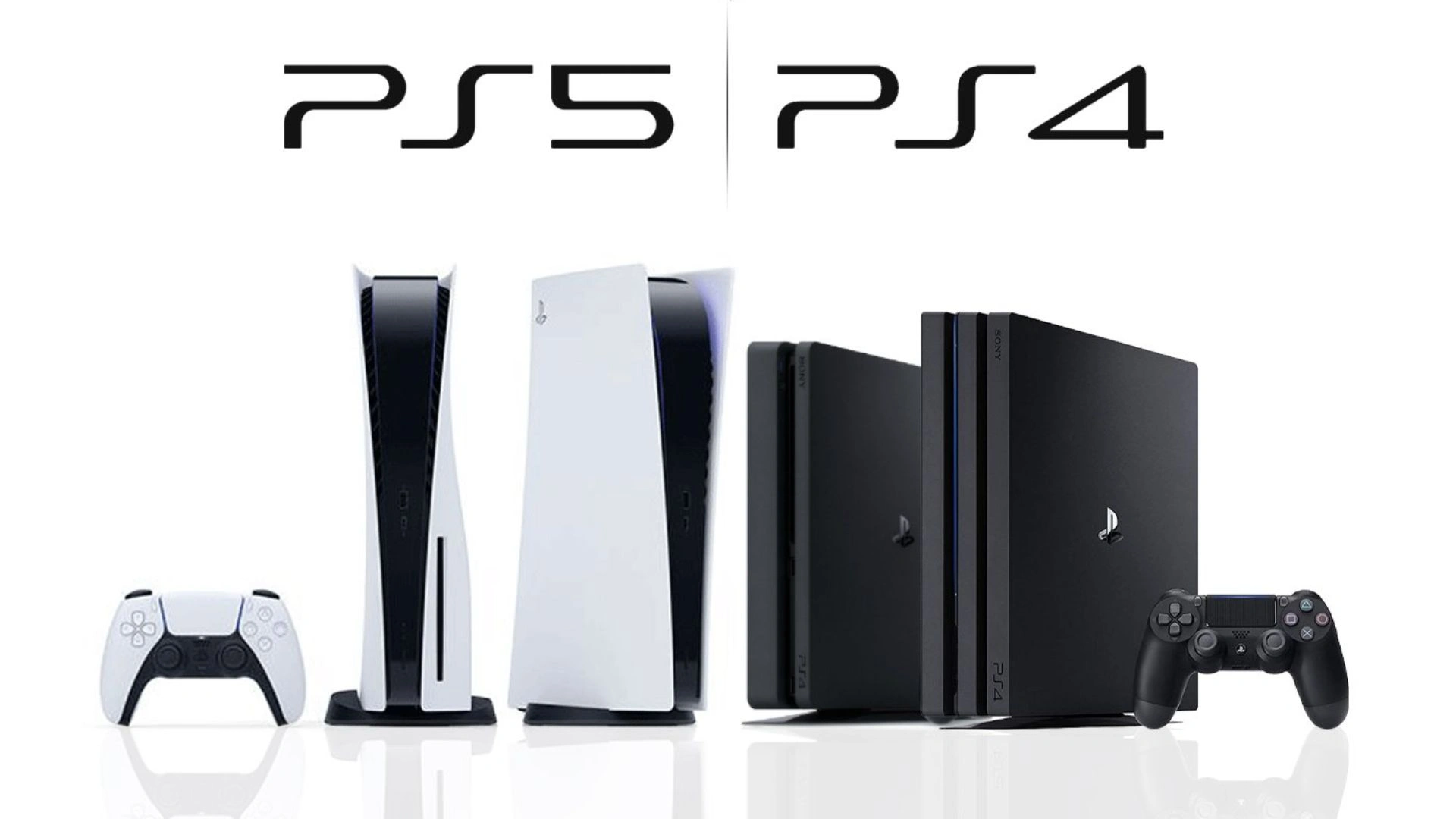 Les jeux vidéo gratuits PS4 et PS5 du PlayStation Plus Essential de novembre 2025 ont été officialisés : voici les trois nouveaux titres bonus...