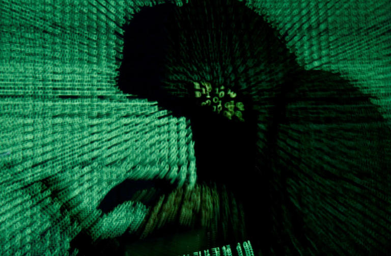 Shai-Hulud cyberattack hits over 25,000 npm projects, stealing ...