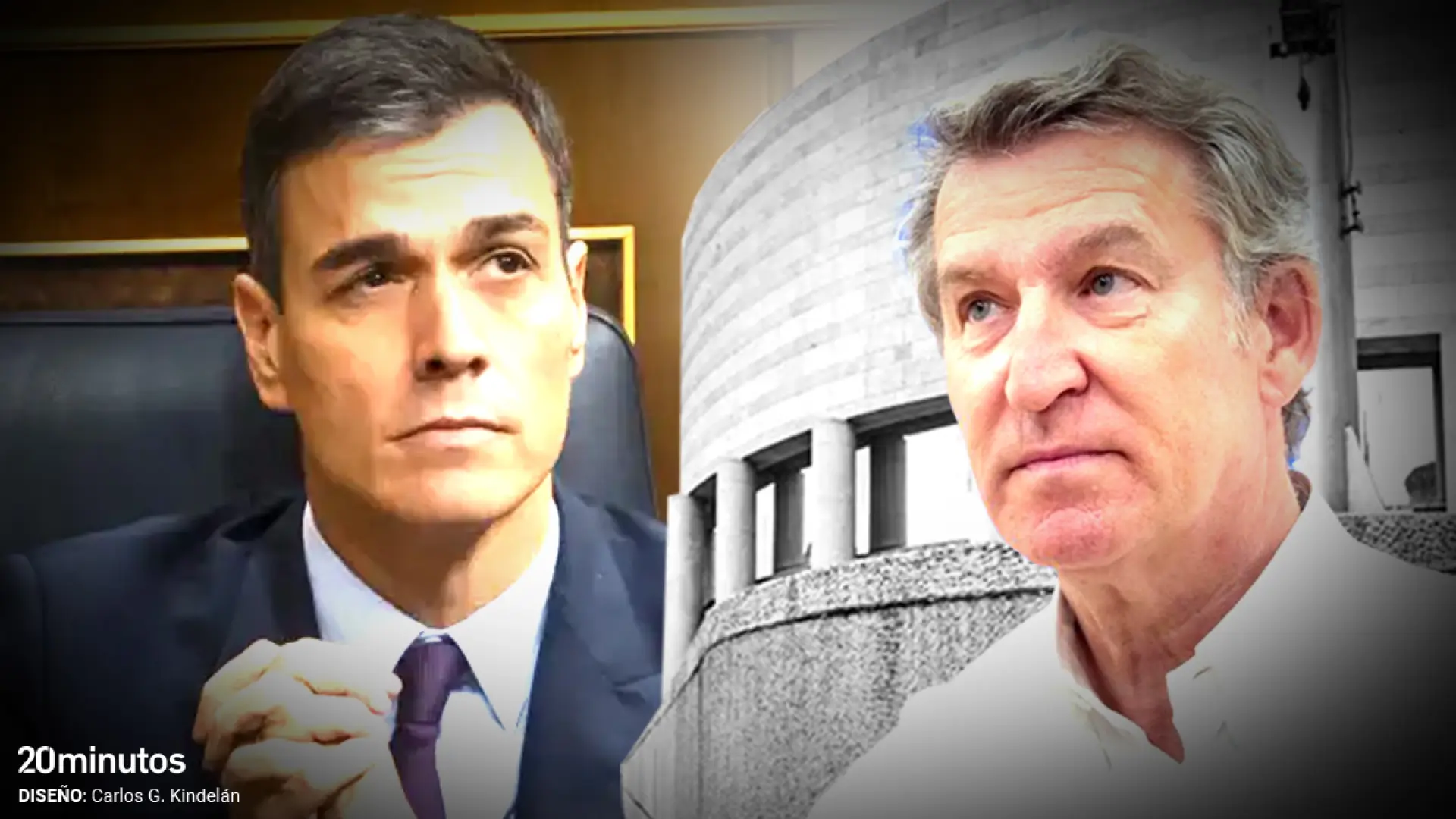 El PP interrogará a Sánchez sobre todas las tramas de corrupción y le ...