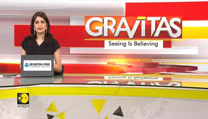 The Bizarre ‘Six-Seven’ Trend Taking Over Classrooms