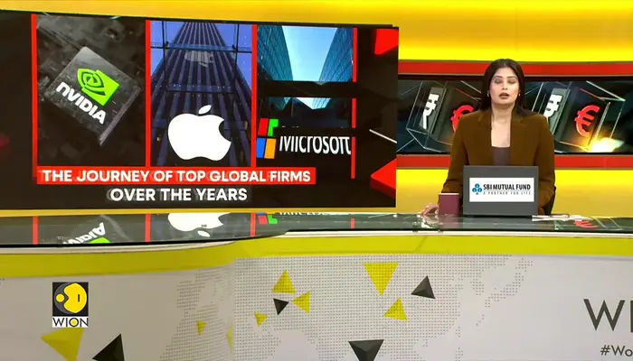 MSN