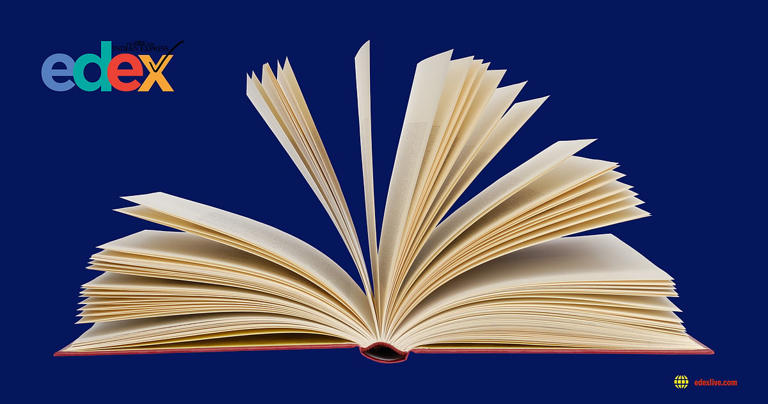 'Bharatiya Bhasha Pustak Scheme' to digitise multilingual textbooks
