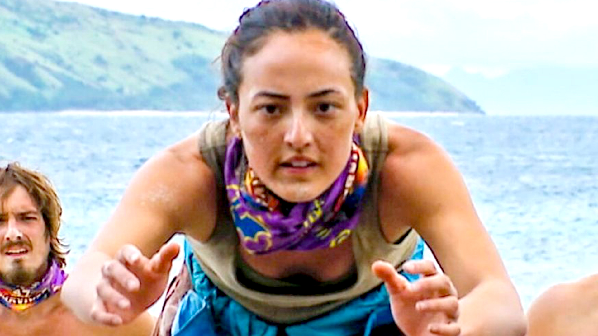 Are Survivor Contestants Paid?