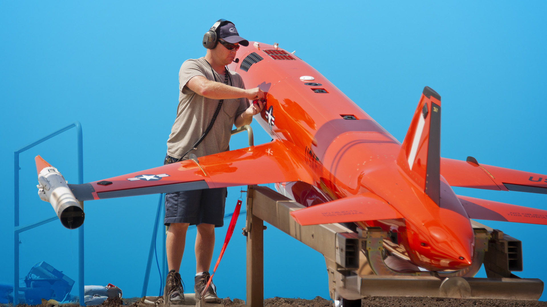 can-taiwan-s-3-200-combat-drones-stop-china-s-2-000-warplanes